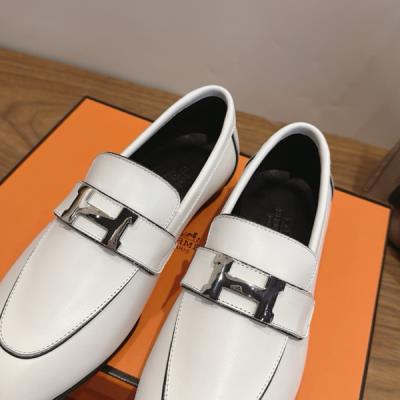 wholesale quality hermes women shoes model no. 119